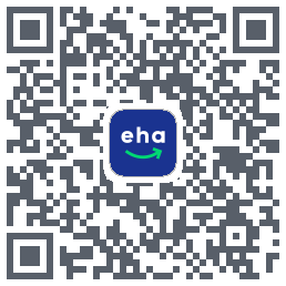 ehamarkets的下載二維碼