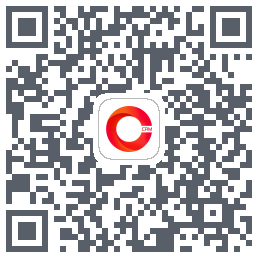 红圈CRM+Beta QRcode