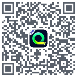 debug-企迈数店HD的下载二维码