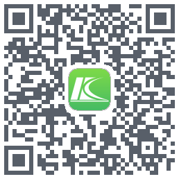 Fere fit QRcode