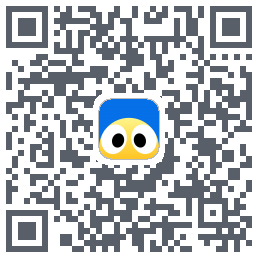 Luck Jingle QRcode