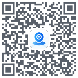 MocPOGO Std的下载二维码