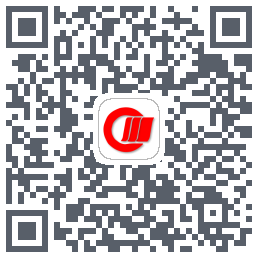 川环科技 QR-код для загрузки