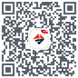 爱士惟 QRcode