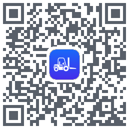 车载终端 QRcode