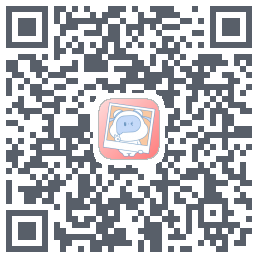 汉印美照 QRcode