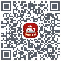 WorkPlus的下載二維碼