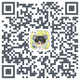 小芒รหัส QR สำหรับดาวน์โหลด