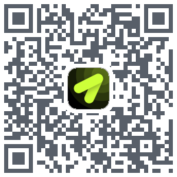 天赋成才 QRcode