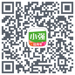 小强停车的下載二維碼