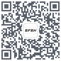 SFSH的下载二维码