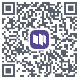 三联中读 QRcode