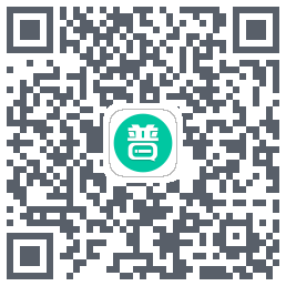 普通话学习 QR-код для загрузки