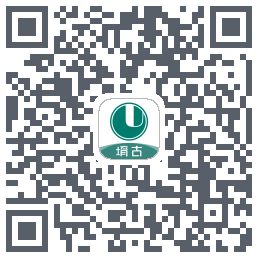 农批管家 QRcode