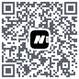 NewsBang_Test的下載二維碼
