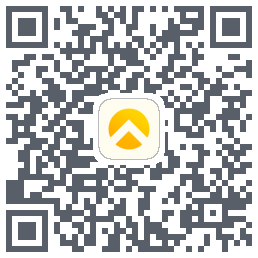 金箭智行 QR-код для загрузки