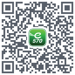 e570uat的下載二維碼