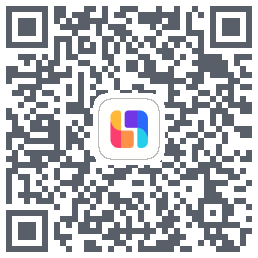 临界 QRcode