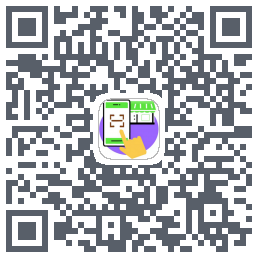 首钢 QR-код для загрузки