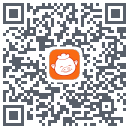 猪八戒的下载二维码