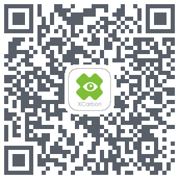 教练智眼kod QR do pobrania