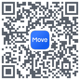 Move的下載二維碼