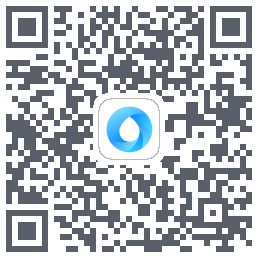 智慧水务 QRcode