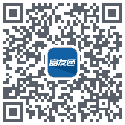 富友通codice QR per il download