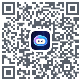 AI One Pro的下載二維碼