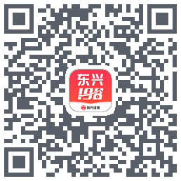 东兴198 QRcode