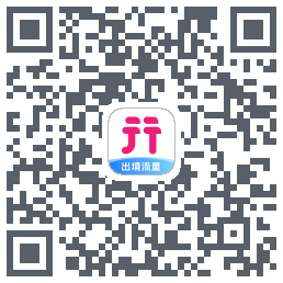 无忧行Download QR-Code