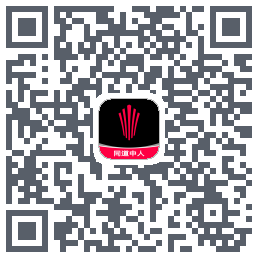 江铃大道UAT QRcode
