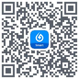 solarman_smart_future的下载二维码