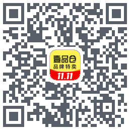 壹品仓Download QR-Code