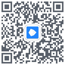Anycubickod QR do pobrania