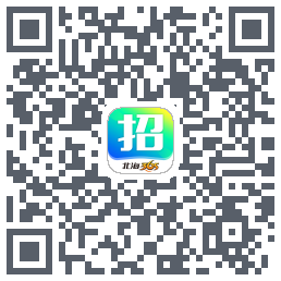 北海365招聘 QR-код для загрузки