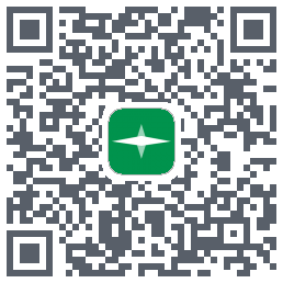 光伏星+kod QR do pobrania