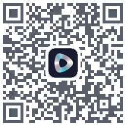 智能直播助手codice QR per il download
