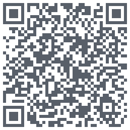 伊对รหัส QR สำหรับดาวน์โหลด