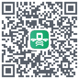 得盛智帮código QR de descarga de