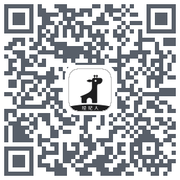 看房日记codice QR per il download