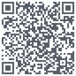 日月保盒 QRcode
