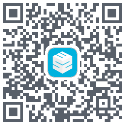 352Life QRcode