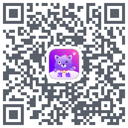渡他código QR de descarga de