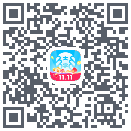 掌上大学 QRcode