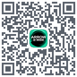 箭牌照明智慧生活du code QR de téléchargement