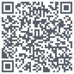 Lewear Pro QRcode