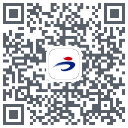 紫东太初código QR de descarga de