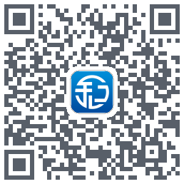 管车助手รหัส QR สำหรับดาวน์โหลด