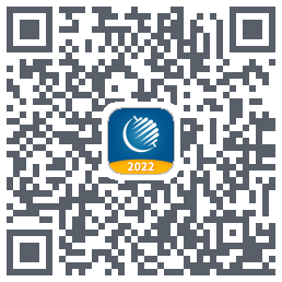 全球纺织网 QRcode